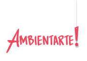 ambientarte.com.ar